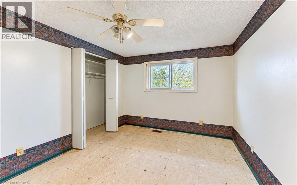 62 The Country Way, Kitchener, Ontario  N2E 2K8 - Photo 26 - 40870672
