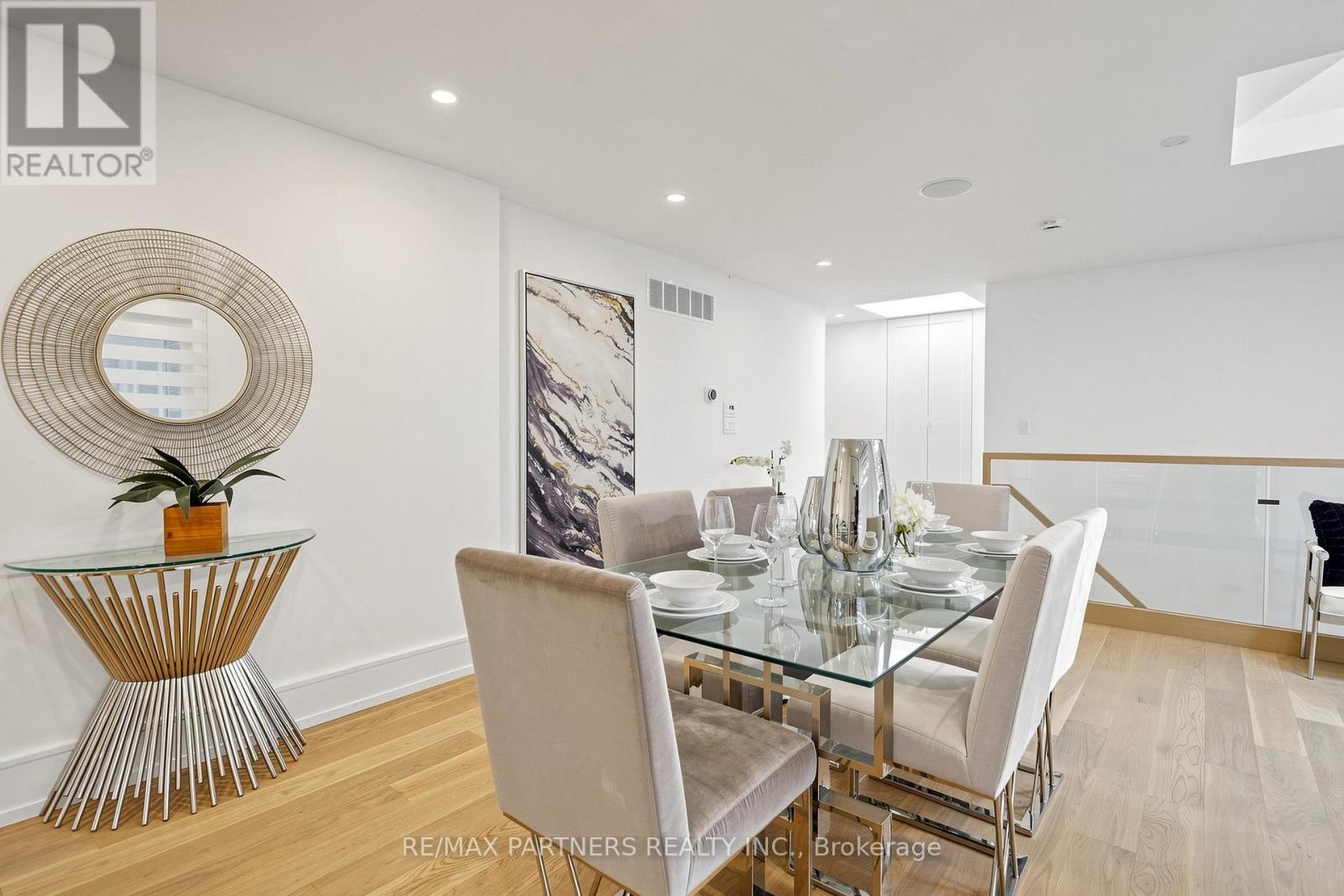 52 Berkeley Court, Markham, Ontario  L3R 6L9 - Photo 14 - N14091398