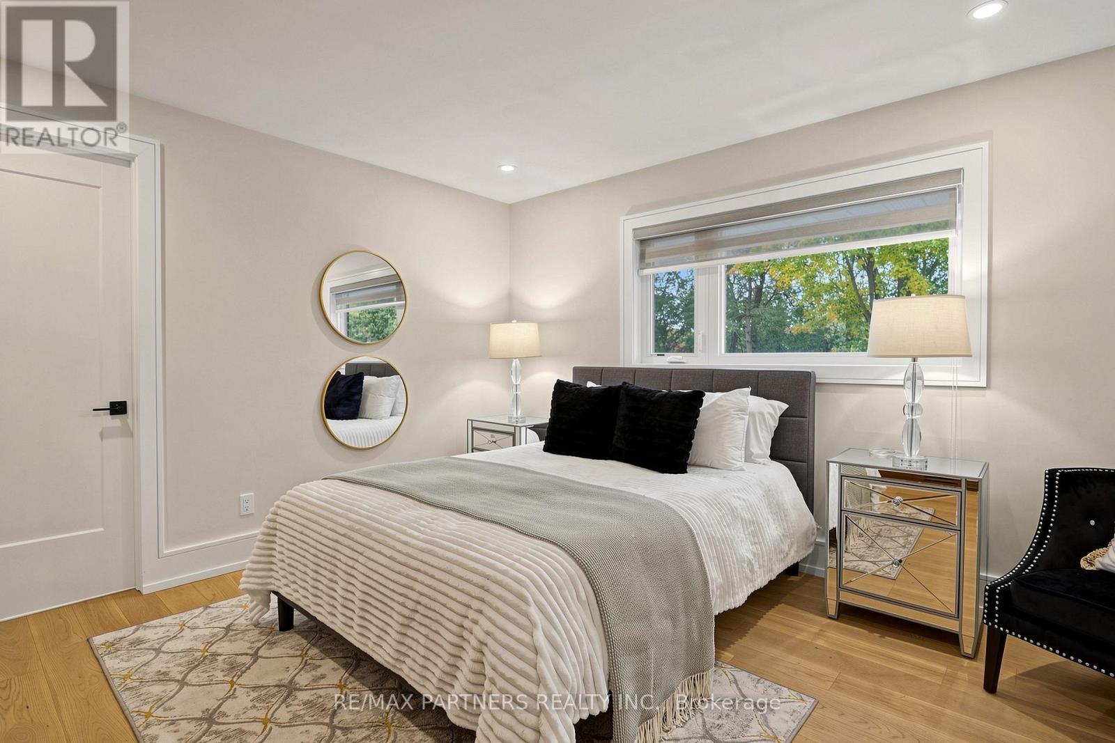 52 Berkeley Court, Markham, Ontario  L3R 6L9 - Photo 20 - N14091398