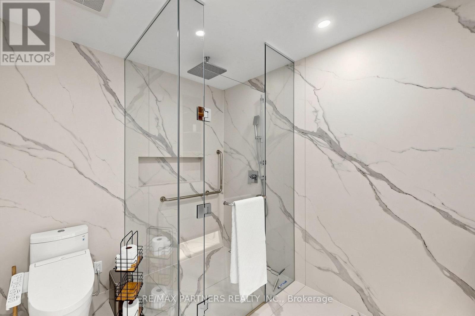 52 Berkeley Court, Markham, Ontario  L3R 6L9 - Photo 23 - N14091398