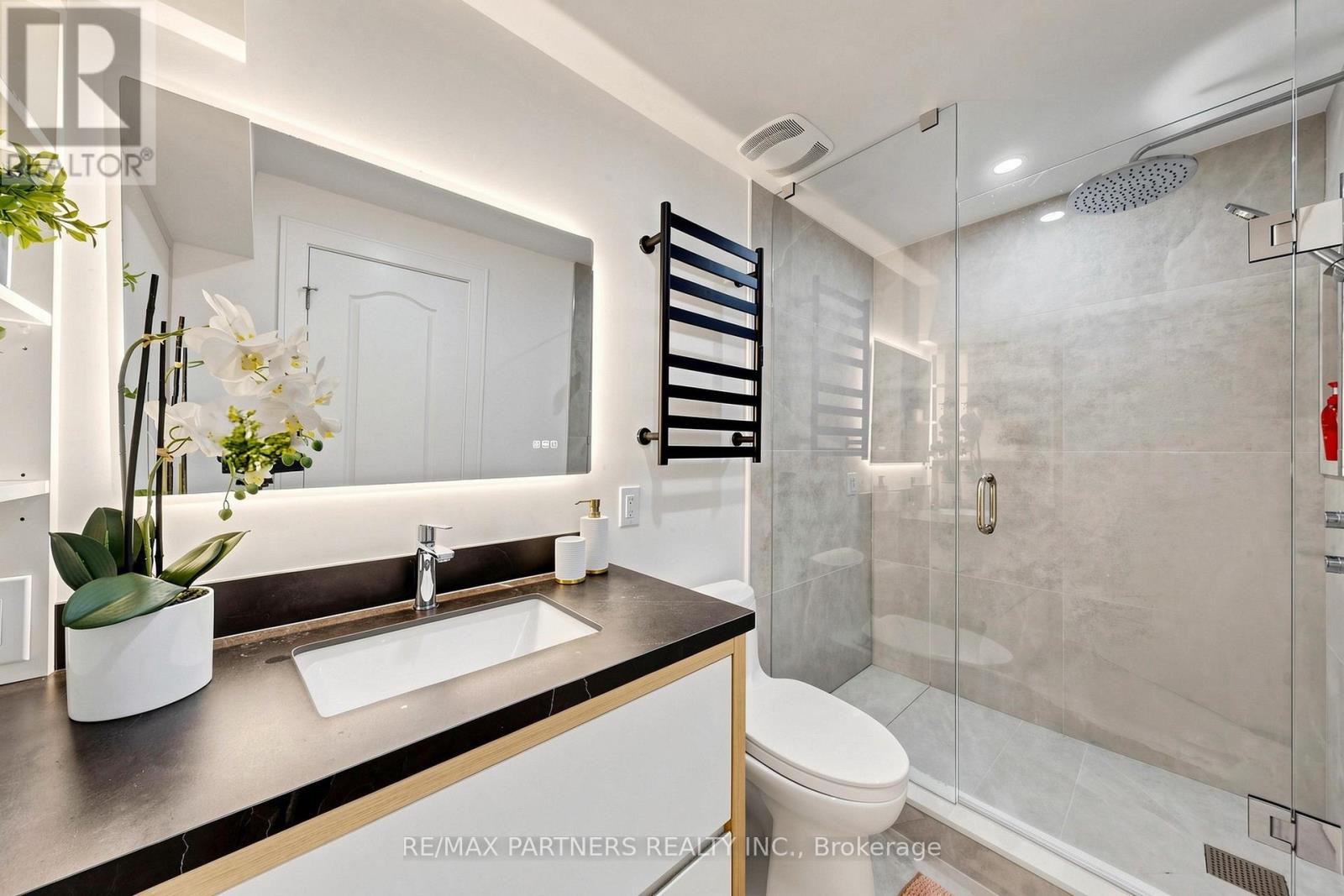 52 Berkeley Court, Markham, Ontario  L3R 6L9 - Photo 32 - N14091398