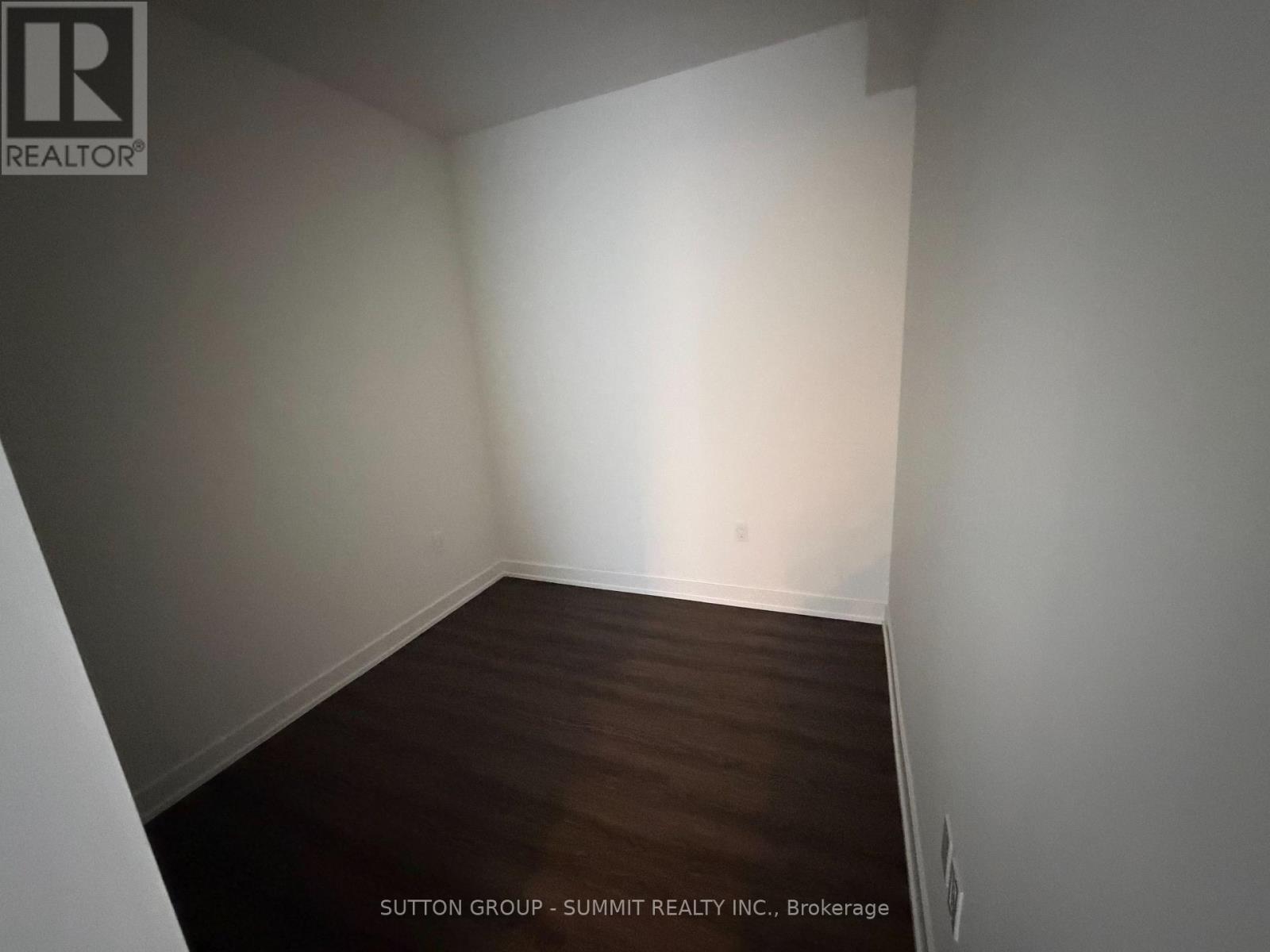 5804 - 448 Burnhamthorpe Road W, Mississauga, Ontario  L5B 0R4 - Photo 10 - W14091400