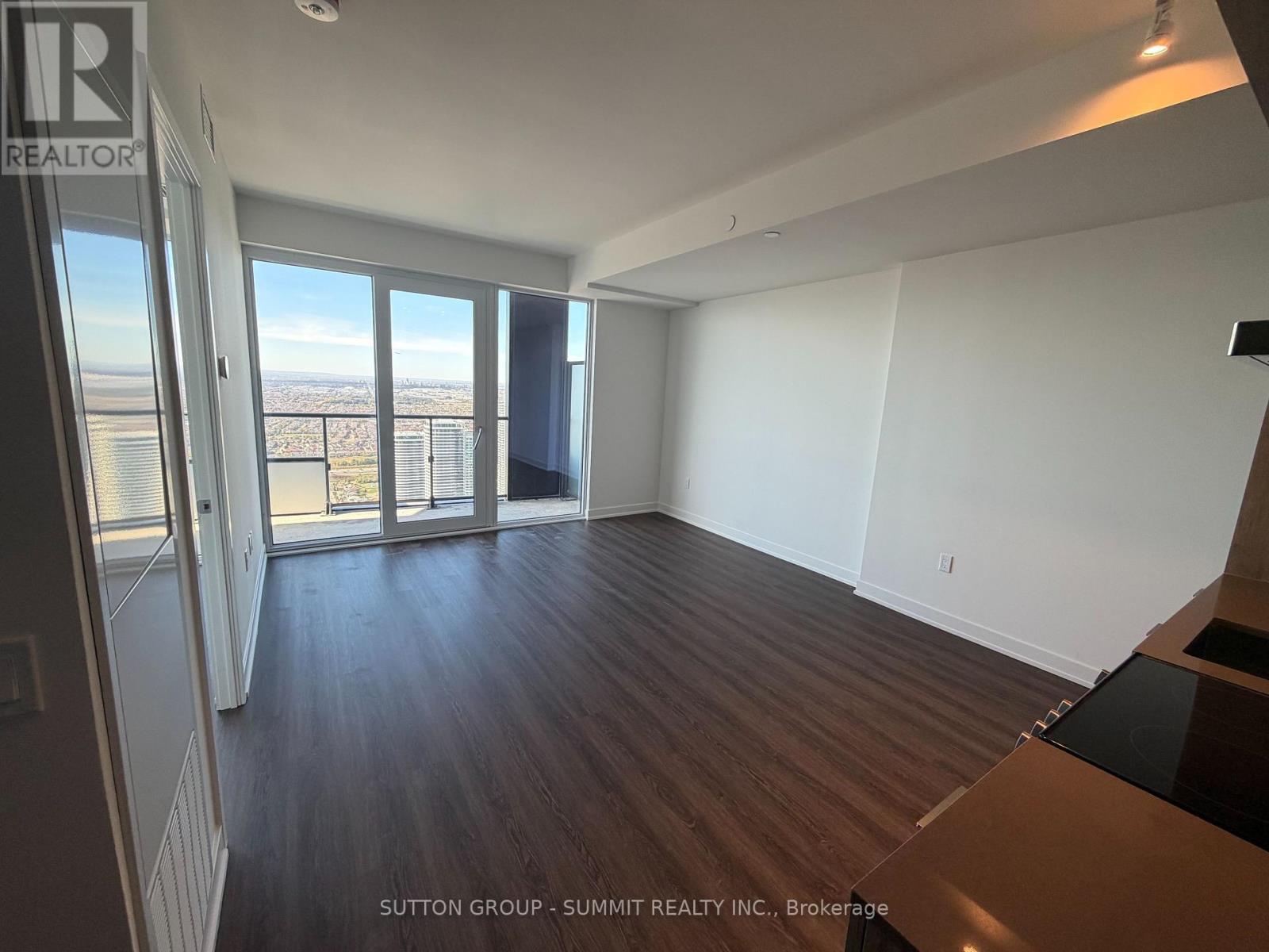 5804 - 448 Burnhamthorpe Road W, Mississauga, Ontario  L5B 0R4 - Photo 11 - W14091400