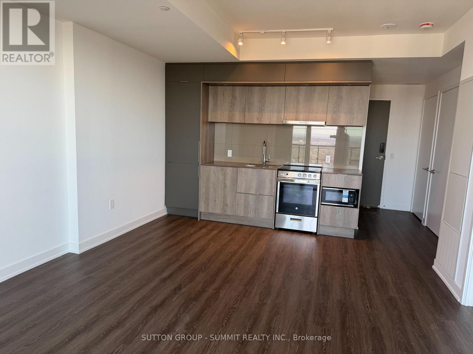 5804 - 448 Burnhamthorpe Road W, Mississauga, Ontario  L5B 0R4 - Photo 5 - W14091400