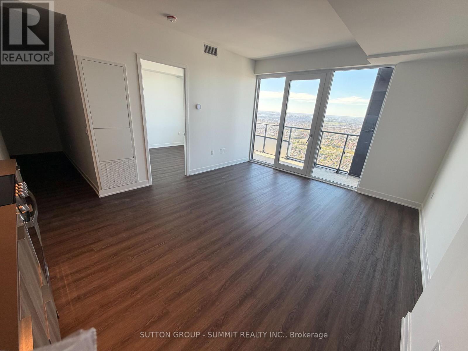 5804 - 448 Burnhamthorpe Road W, Mississauga, Ontario  L5B 0R4 - Photo 8 - W14091400