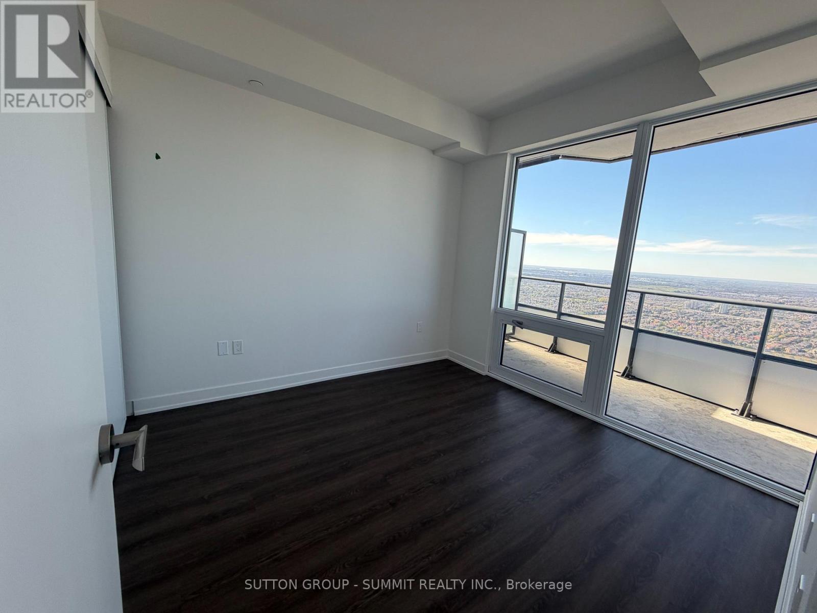 5804 - 448 Burnhamthorpe Road W, Mississauga, Ontario  L5B 0R4 - Photo 9 - W14091400