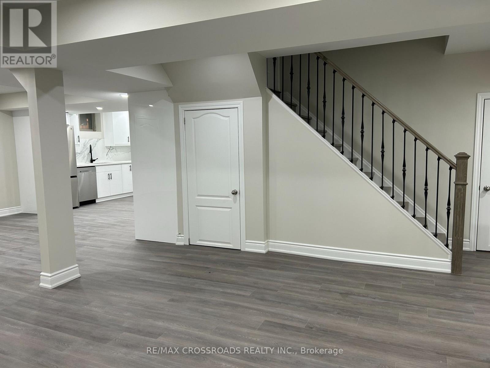 Bsmt - 63 Stannardville Drive, Ajax, Ontario  L1T 0M5 - Photo 35 - E13871462