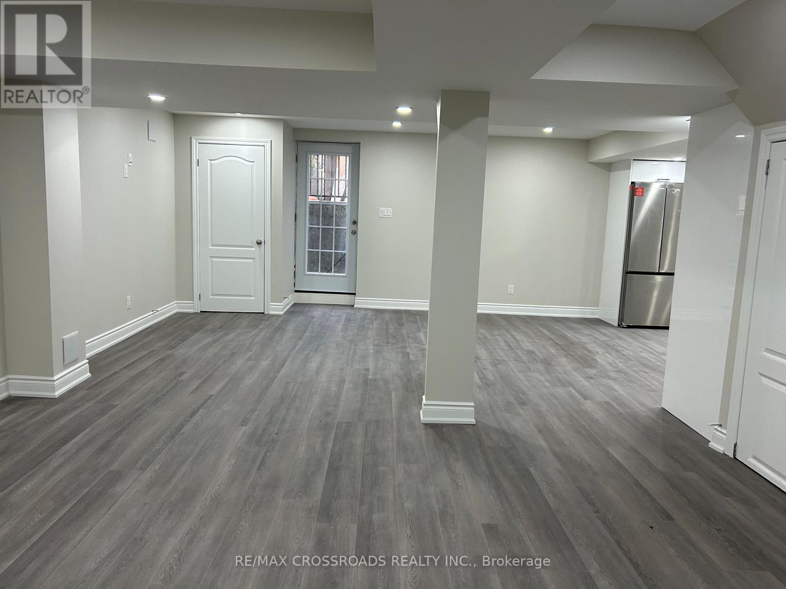 Bsmt - 63 Stannardville Drive, Ajax, Ontario  L1T 0M5 - Photo 24 - E13871462