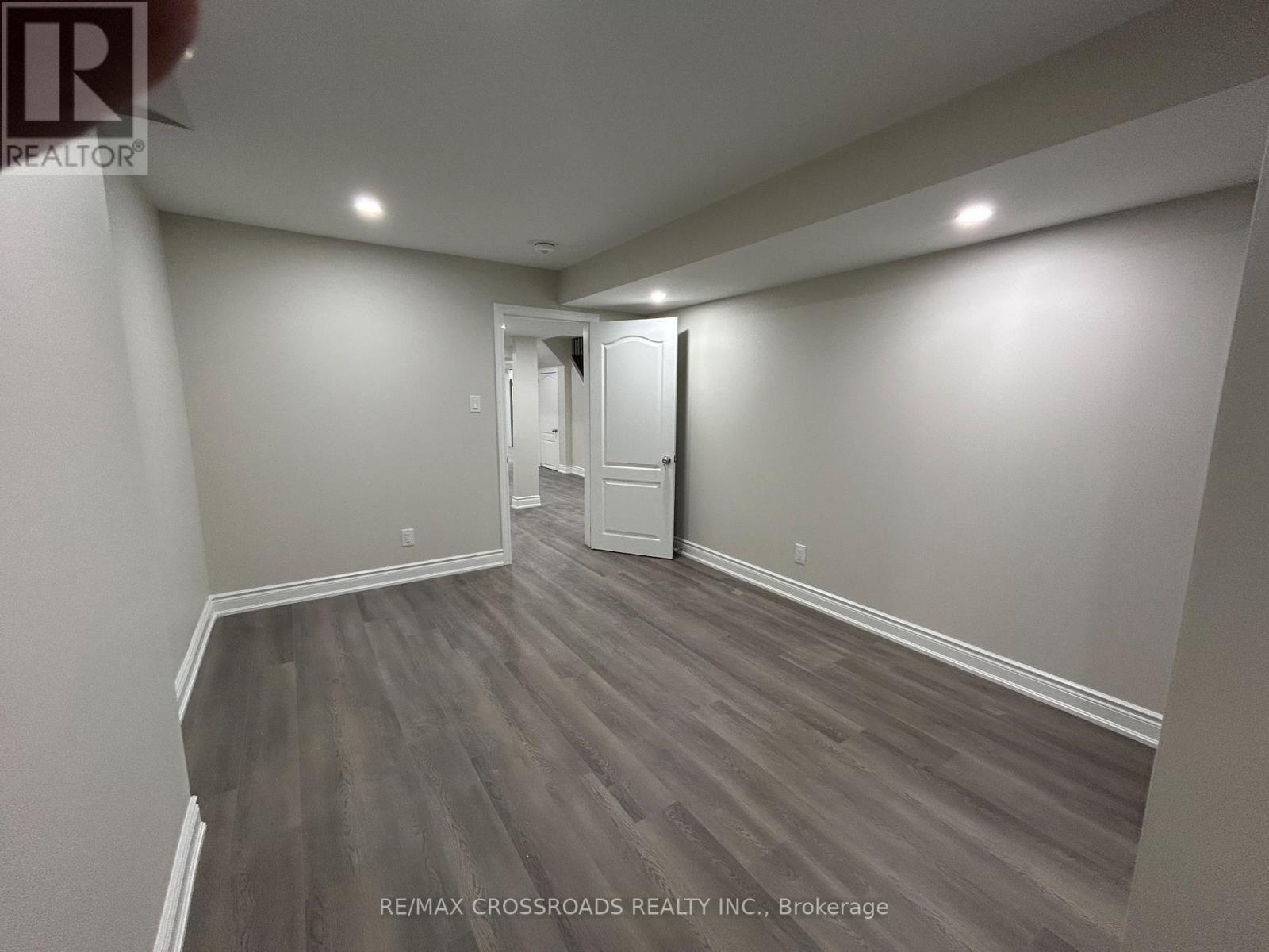 Bsmt - 63 Stannardville Drive, Ajax, Ontario  L1T 0M5 - Photo 30 - E13871462