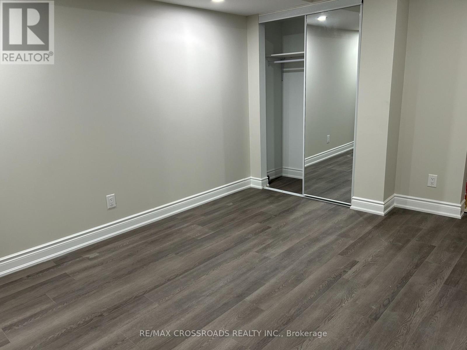 Bsmt - 63 Stannardville Drive, Ajax, Ontario  L1T 0M5 - Photo 29 - E13871462