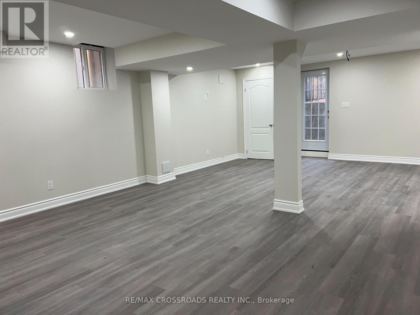 Bsmt - 63 Stannardville Drive, Ajax, Ontario  L1T 0M5 - Photo 34 - E13871462