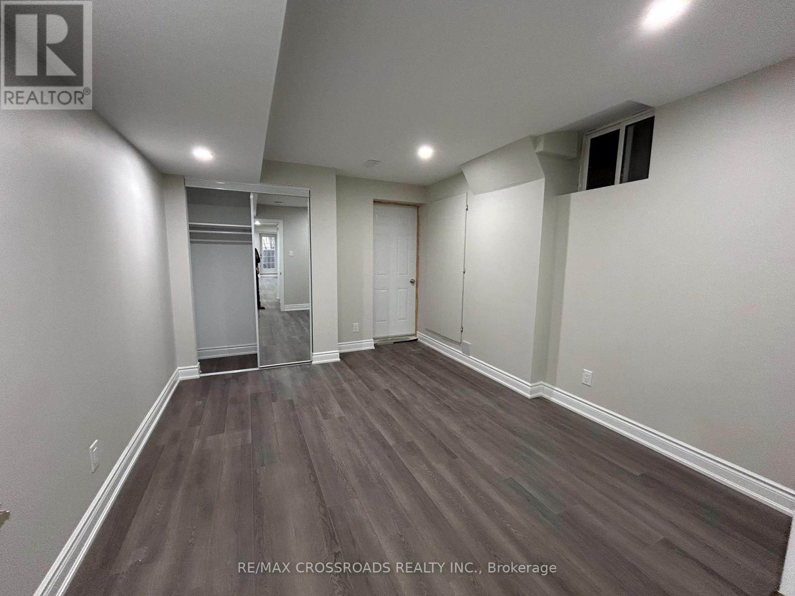 Bsmt - 63 Stannardville Drive, Ajax, Ontario  L1T 0M5 - Photo 28 - E13871462