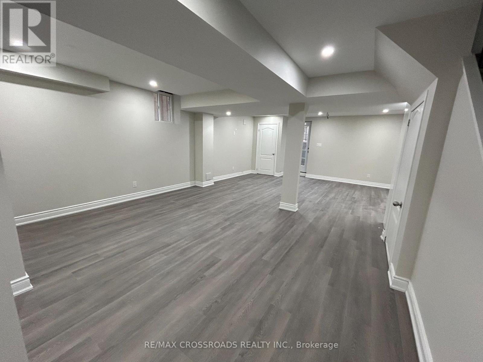 Bsmt - 63 Stannardville Drive, Ajax, Ontario  L1T 0M5 - Photo 36 - E13871462