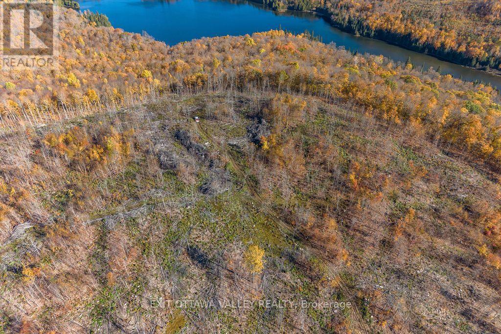 00 Rosien Road, Bonnechere Valley, Ontario  K0J 1T0 - Photo 35 - X13885222