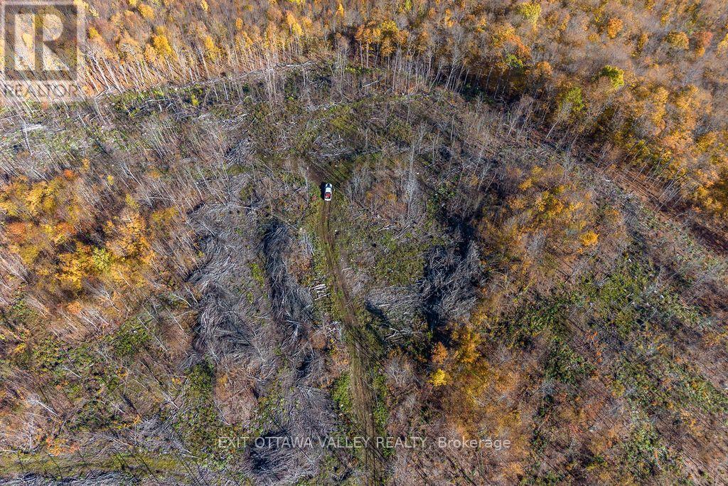 00 Rosien Road, Bonnechere Valley, Ontario  K0J 1T0 - Photo 37 - X13885222