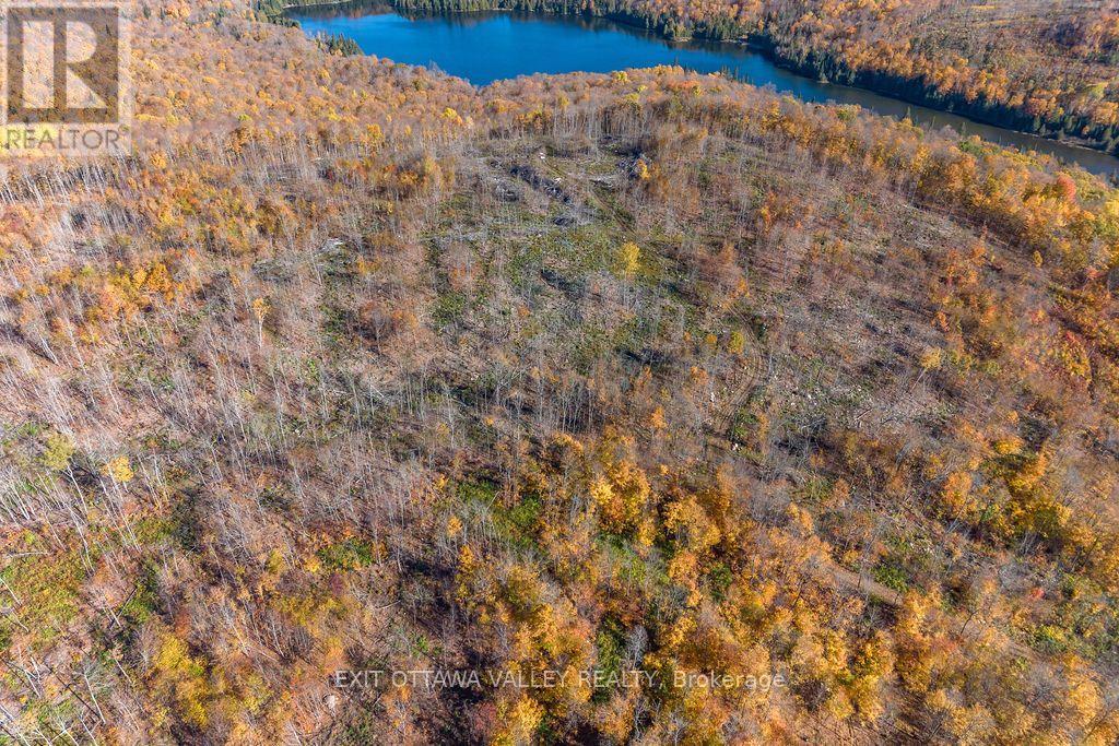 00 Rosien Road, Bonnechere Valley, Ontario  K0J 1T0 - Photo 34 - X13885222
