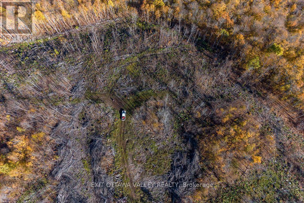 00 Rosien Road, Bonnechere Valley, Ontario  K0J 1T0 - Photo 32 - X13885222