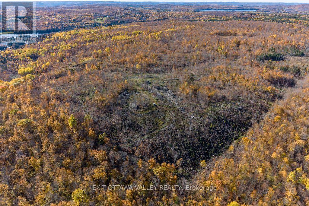 00 Rosien Road, Bonnechere Valley, Ontario  K0J 1T0 - Photo 33 - X13885222