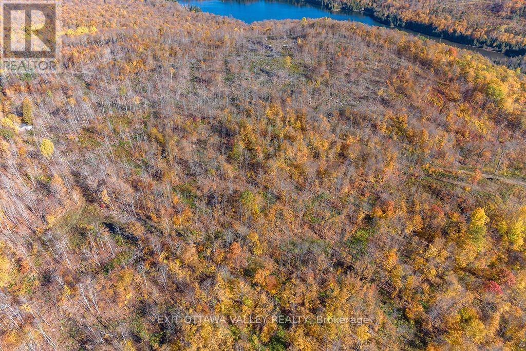 00 Rosien Road, Bonnechere Valley, Ontario  K0J 1T0 - Photo 36 - X13885222
