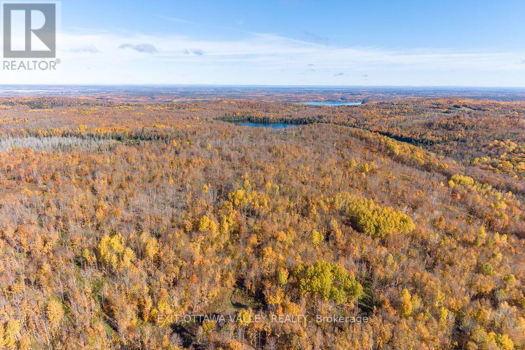 00 Rosien Road, Bonnechere Valley, Ontario  K0J 1T0 - Photo 41 - X13885222