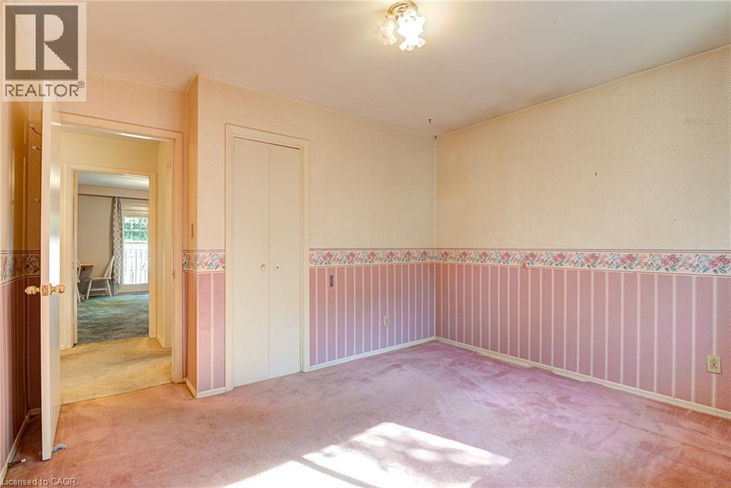 8 Bonnylyn Drive, Kitchener, Ontario  N2M 1S6 - Photo 20 - 40869778