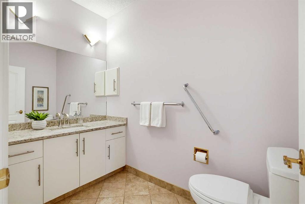 11 Prominence Point SW, Calgary, Alberta  T3H 3E8 - Photo 21 - A2352417