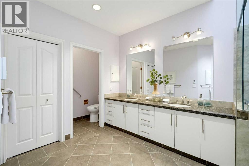11 Prominence Point SW, Calgary, Alberta  T3H 3E8 - Photo 18 - A2352417