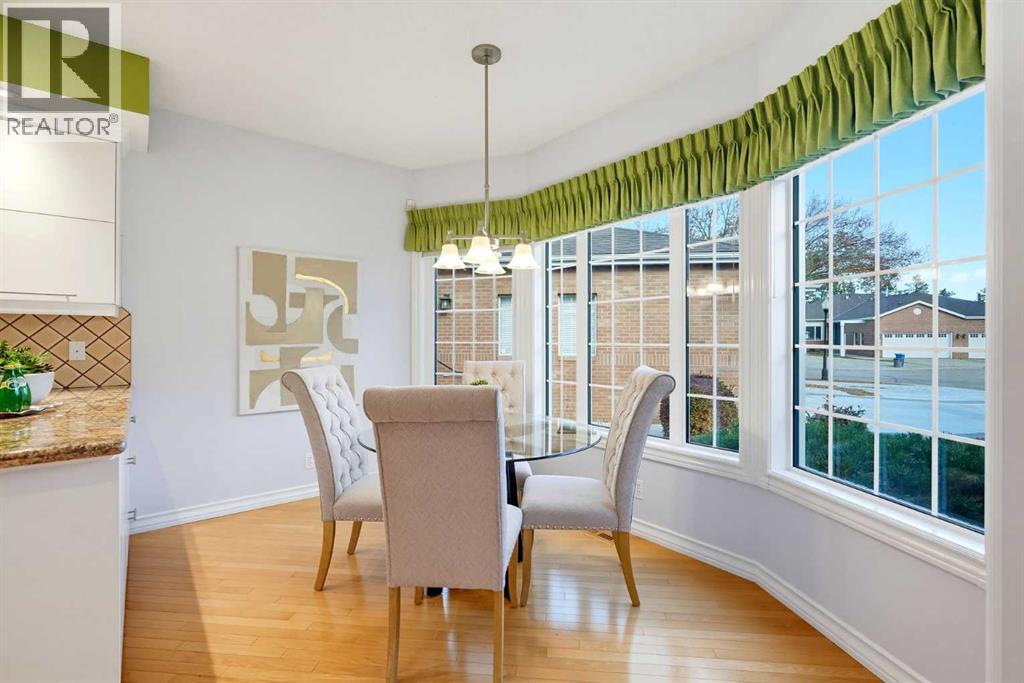 11 Prominence Point SW, Calgary, Alberta  T3H 3E8 - Photo 12 - A2352417