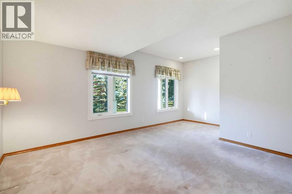 11 Prominence Point SW, Calgary, Alberta  T3H 3E8 - Photo 28 - A2352417