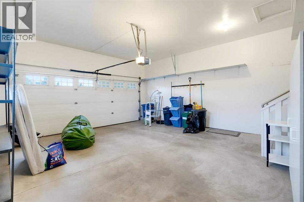 11 Prominence Point SW, Calgary, Alberta  T3H 3E8 - Photo 33 - A2352417