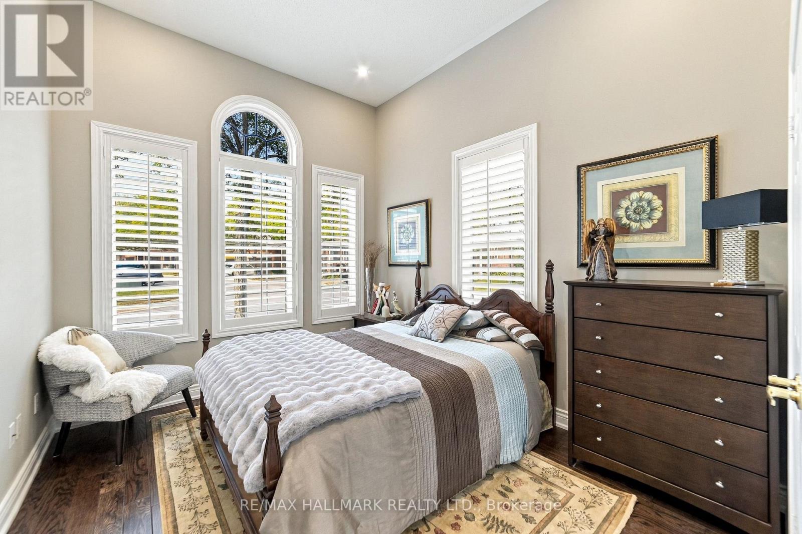 15 - 6439 Rivergate Place, Mississauga, Ontario  L5N 8P8 - Photo 6 - W13818028