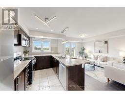 11 - 2441 GREENWICH DRIVE, Oakville, Ontario
