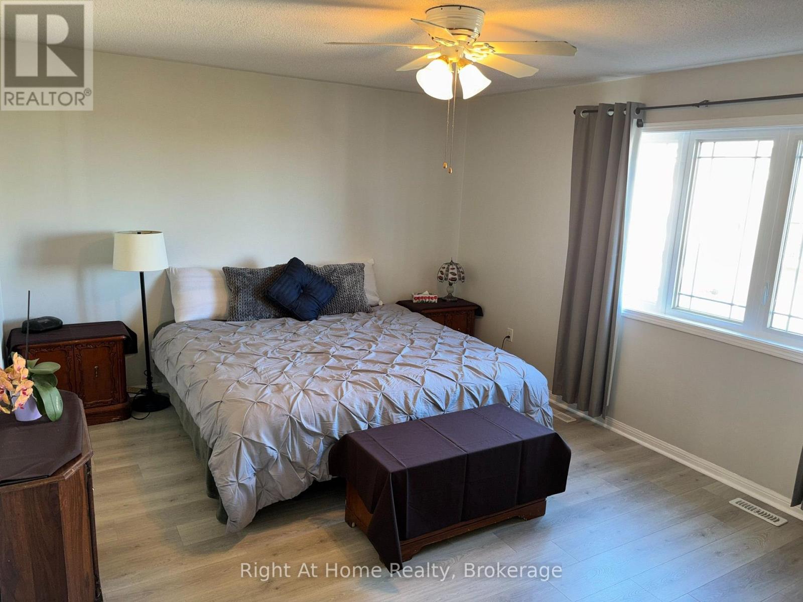 19 - 23 Connell Lane, Clarington, Ontario  L1C 0L1 - Photo 15 - E14089572