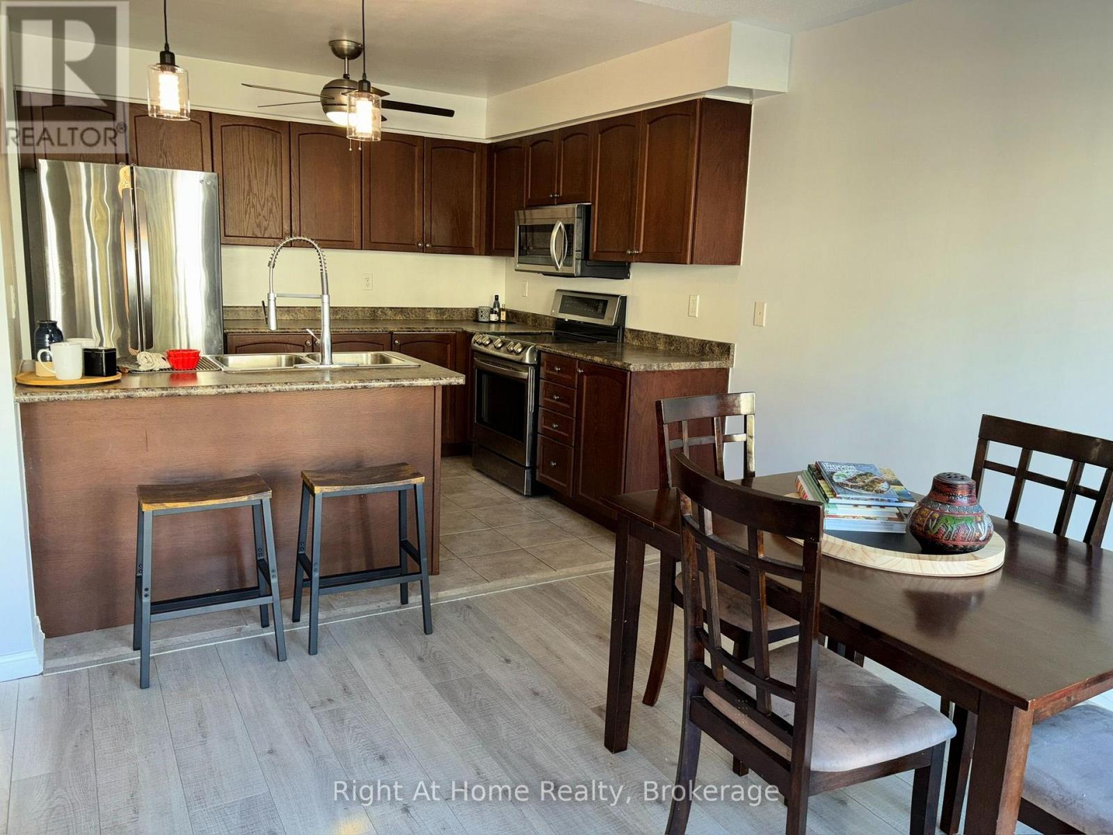19 - 23 Connell Lane, Clarington, Ontario  L1C 0L1 - Photo 10 - E14089572