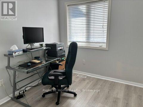 19 - 23 Connell Lane, Clarington, Ontario  L1C 0L1 - Photo 19 - E14089572