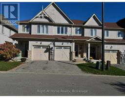 19 - 23 CONNELL LANE, Clarington, Ontario