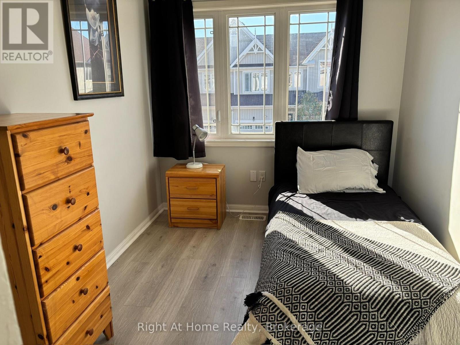 19 - 23 Connell Lane, Clarington, Ontario  L1C 0L1 - Photo 18 - E14089572