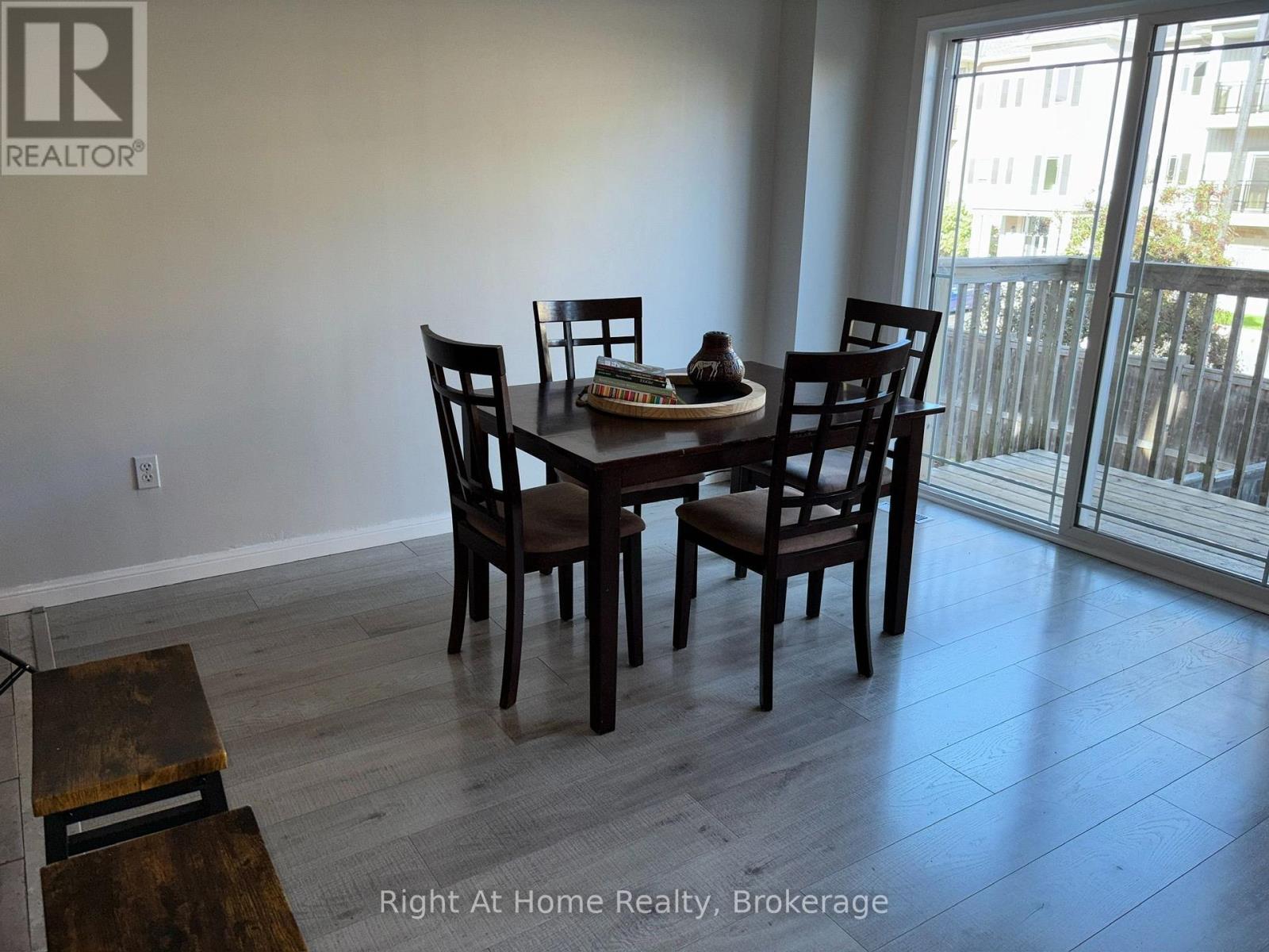 19 - 23 Connell Lane, Clarington, Ontario  L1C 0L1 - Photo 11 - E14089572