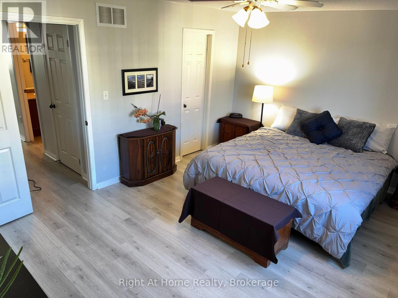 19 - 23 Connell Lane, Clarington, Ontario  L1C 0L1 - Photo 16 - E14089572
