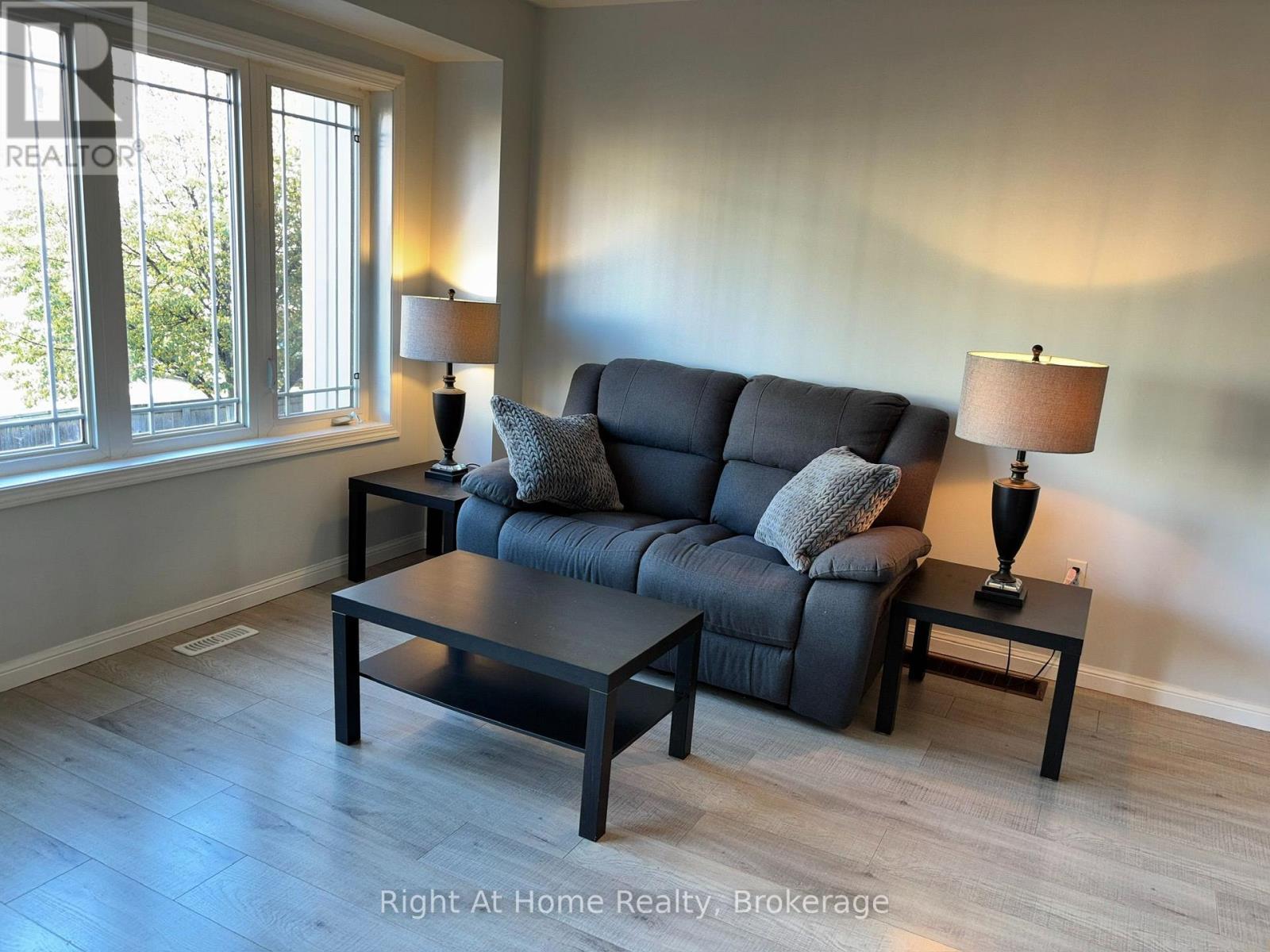 19 - 23 Connell Lane, Clarington, Ontario  L1C 0L1 - Photo 12 - E14089572