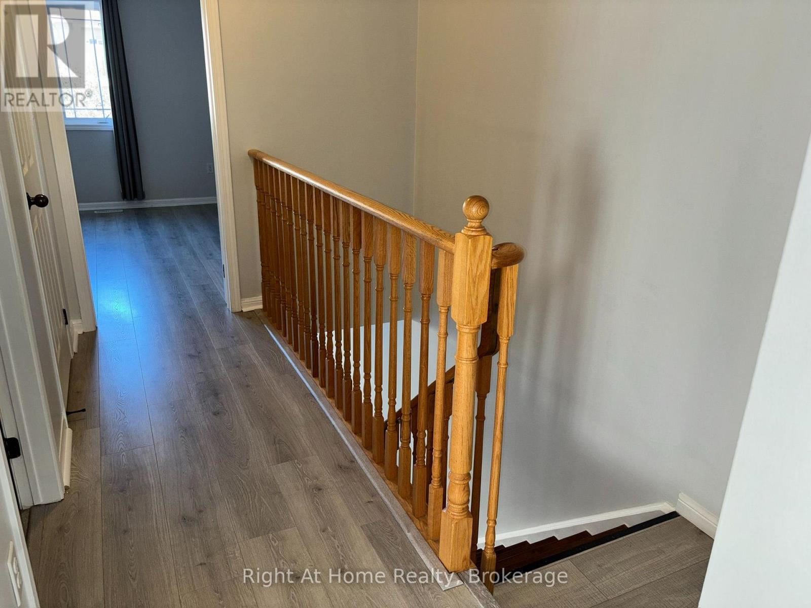 19 - 23 Connell Lane, Clarington, Ontario  L1C 0L1 - Photo 14 - E14089572