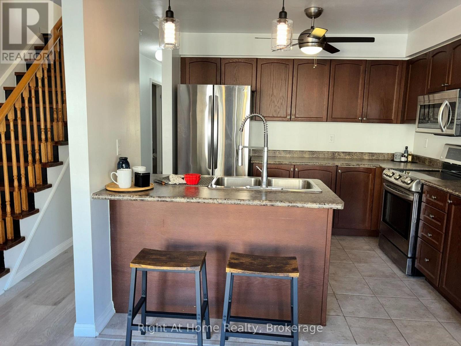 19 - 23 Connell Lane, Clarington, Ontario  L1C 0L1 - Photo 6 - E14089572