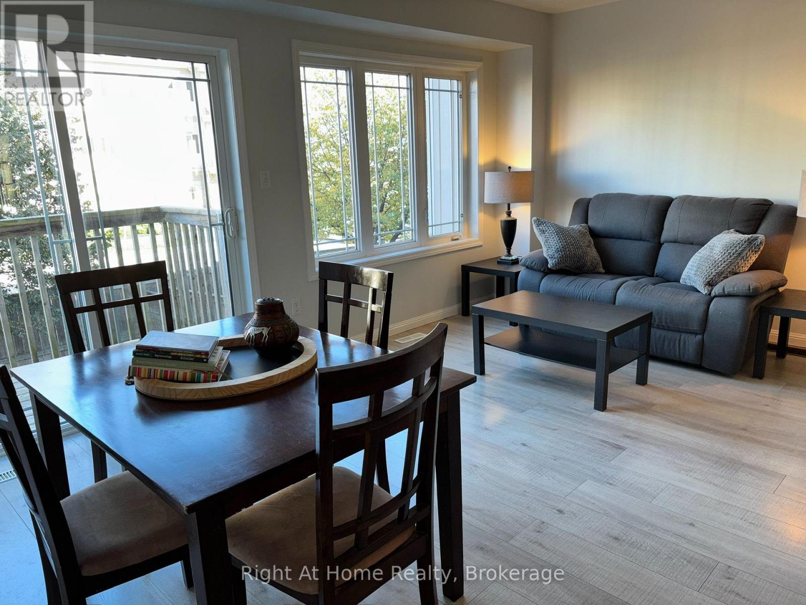 19 - 23 Connell Lane, Clarington, Ontario  L1C 0L1 - Photo 9 - E14089572