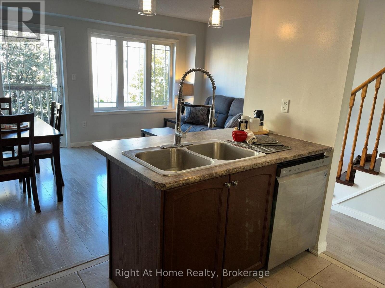 19 - 23 Connell Lane, Clarington, Ontario  L1C 0L1 - Photo 7 - E14089572