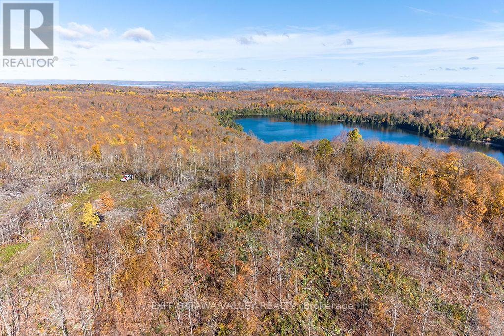 00 Rosien Road, Bonnechere Valley, Ontario  K0J 1T0 - Photo 21 - X13885222