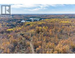 00 ROSIEN ROAD, Bonnechere Valley, Ontario