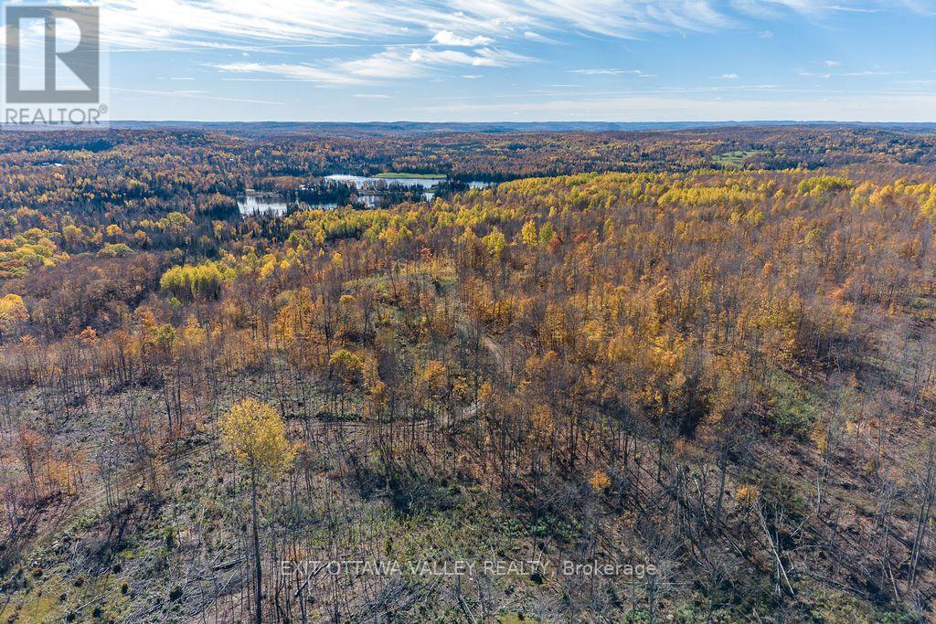 00 Rosien Road, Bonnechere Valley, Ontario  K0J 1T0 - Photo 23 - X13885222