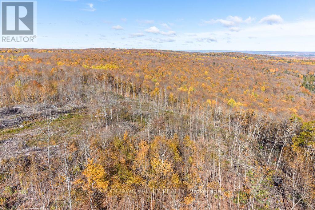 00 Rosien Road, Bonnechere Valley, Ontario  K0J 1T0 - Photo 19 - X13885222