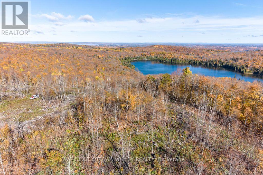 00 Rosien Road, Bonnechere Valley, Ontario  K0J 1T0 - Photo 20 - X13885222
