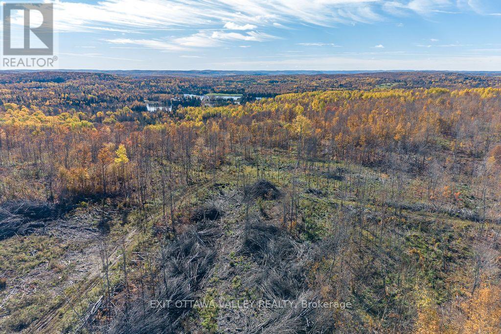 00 Rosien Road, Bonnechere Valley, Ontario  K0J 1T0 - Photo 24 - X13885222